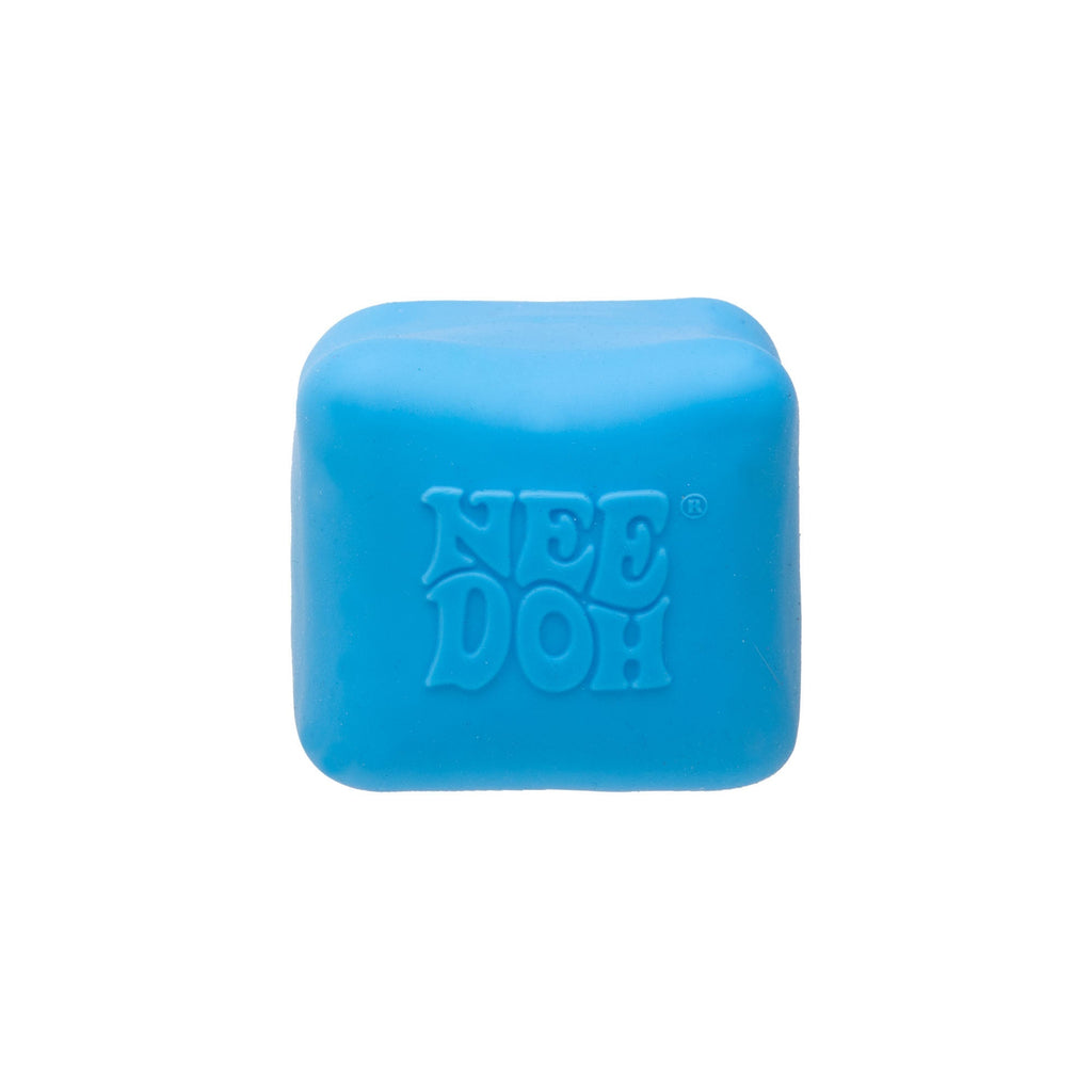NEEDOH® COLOR CHANGE CUBE