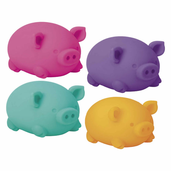 NEEDOH DIG’ IT PIG o8g