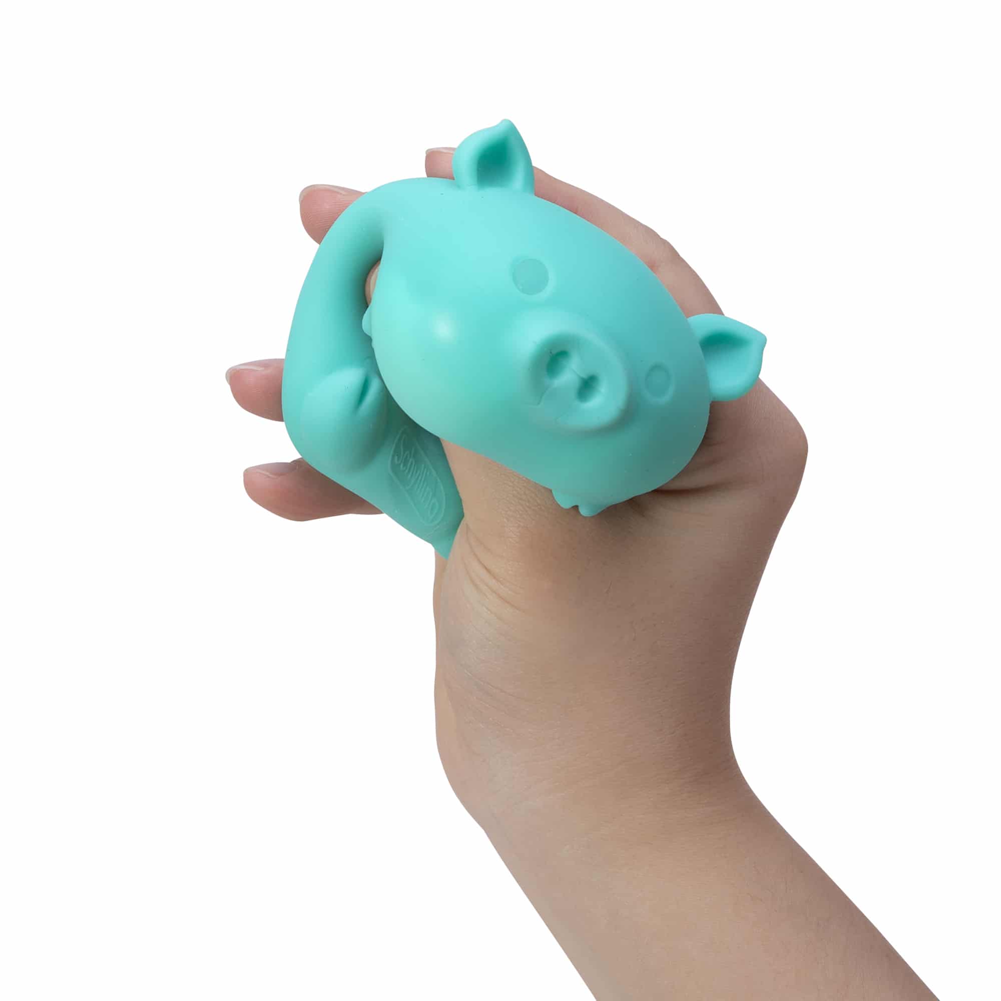 NEEDOH DIG’ IT PIG