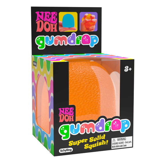 NEEDOH GUMDROP jo3
