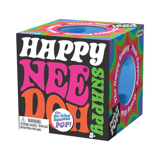 HAPPY SNAPPY 76x
