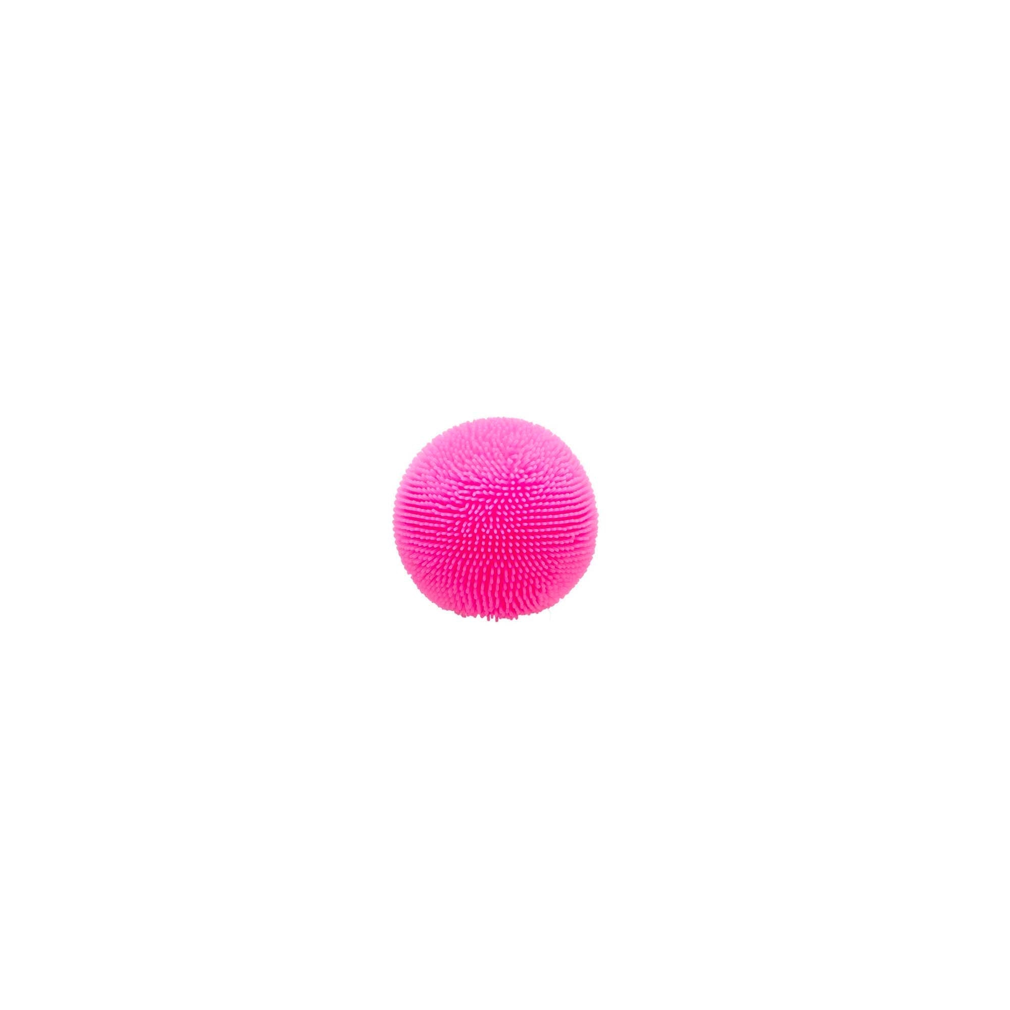 TEENIE NEEDOH® FUZZ BALL MULTIPACK