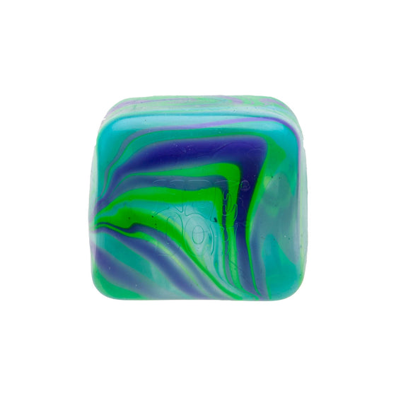 NEEDOH NICE CUBE SWIRL 4fj